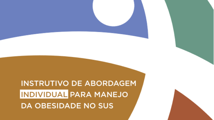 Screenshot 2024-09-04 at 08-00-15 intrutivo_abordagem_manejo_obesidade_sus.pdf